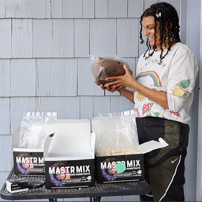 Consultation Services